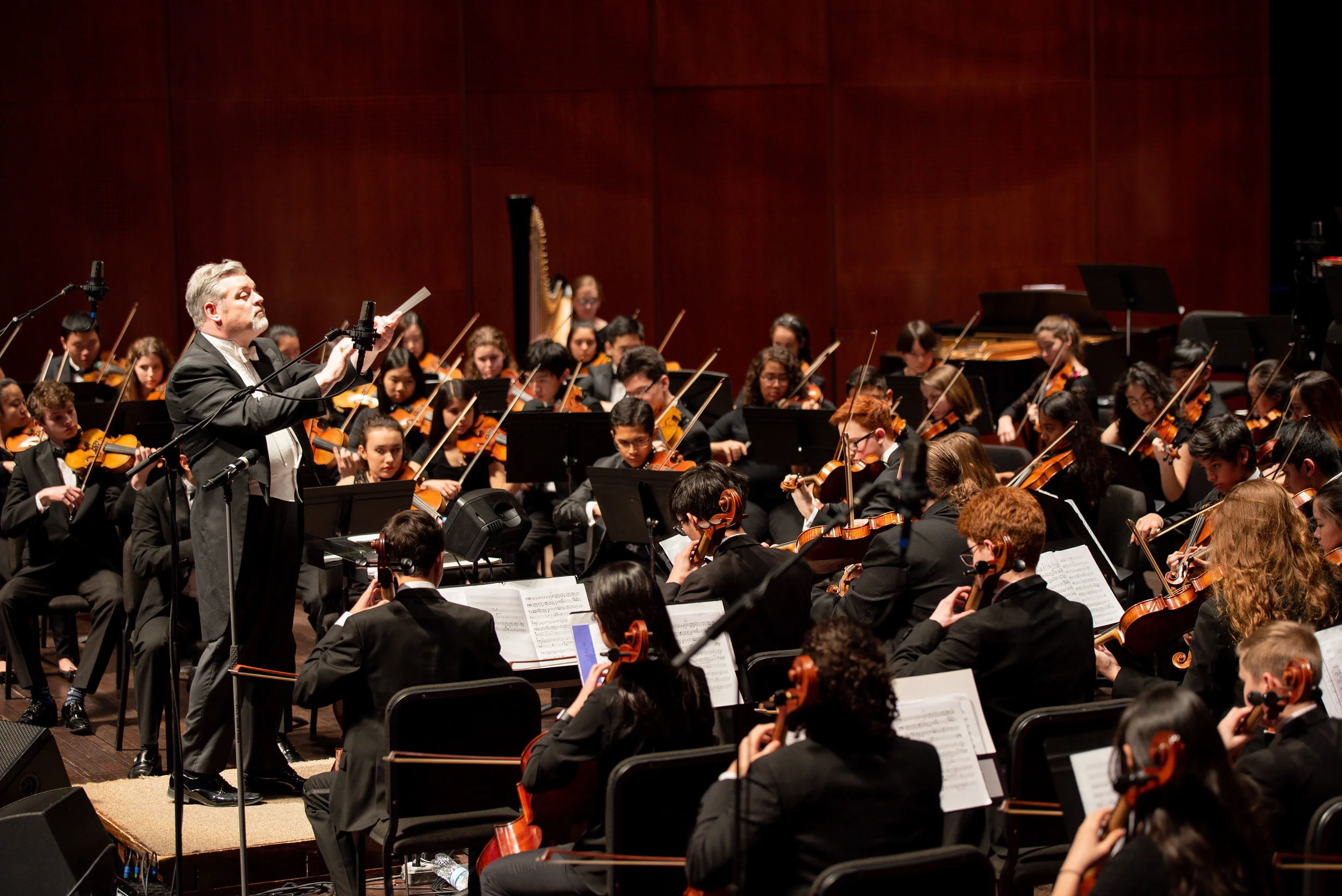 HUMINE フーミン YOSA YOSA — Concerto Competition